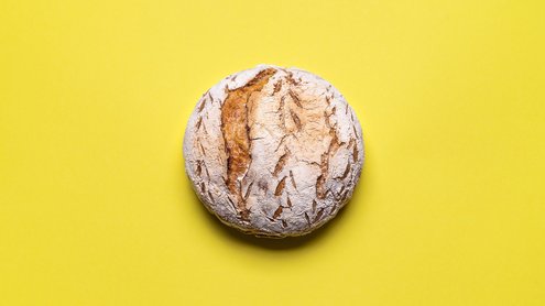 Brot