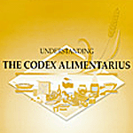 Codex Alimentarius