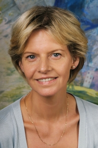 ... das Jahr 2004 hat die BfR Wissenschaftlerin Dr. <b>Andrea Seiler</b> erhalten. - seiler_web