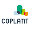 Coplant Logo