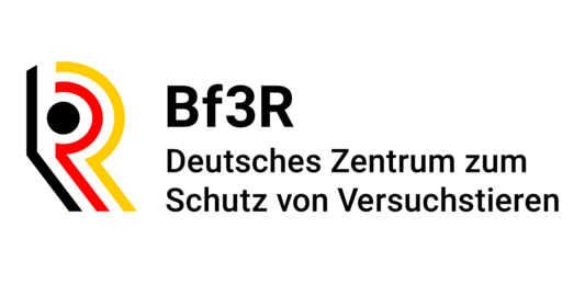 Logo Bf3R