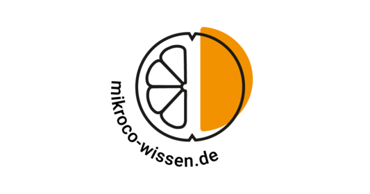Logo Mikroco