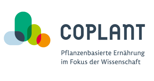 Logo COPLANT