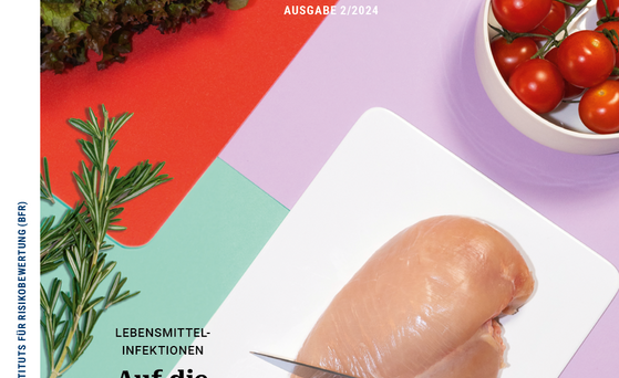 [Translate to Englisch:] 