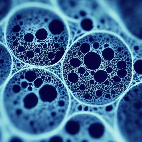 Toxicology_Cell-structure_decorative-image decorative image