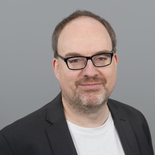 Stefan R&ouml;mermann