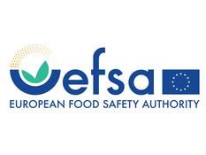 EFSA logo