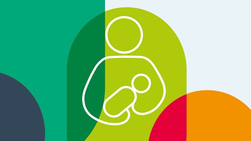 F&uuml;r die COPLANT-Studie suchen die Studienteams in Jena und Berlin Schwangere