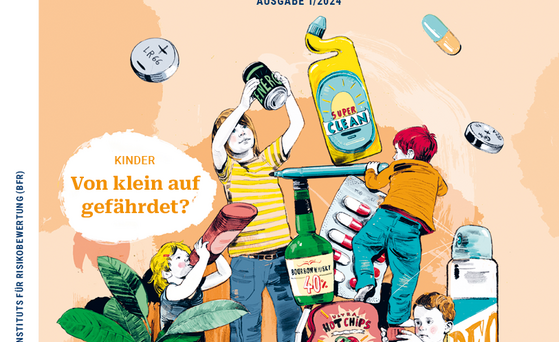 [Translate to Englisch:] 