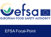 Efsa-Focal-Point