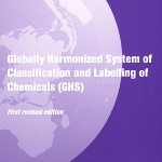 Global harmonisiertes System