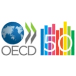 Logo OECD