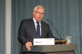 5. BfR-Stakeholderkonferenz - Bild 01