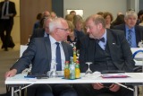 5. BfR-Stakeholderkonferenz - Bild 03
