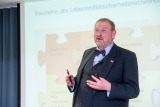 5. BfR-Stakeholderkonferenz - Bild 04