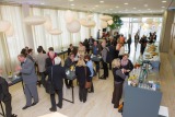 5. BfR-Stakeholderkonferenz - Bild 06