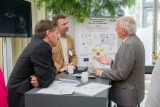 5. BfR-Stakeholderkonferenz - Bild 07