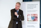 5. BfR-Stakeholderkonferenz - Bild 08