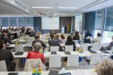 5. BfR-Stakeholderkonferenz - Bild 09