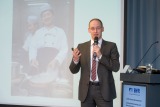 5. BfR-Stakeholderkonferenz - Bild 10