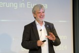 5. BfR-Stakeholderkonferenz - Bild 11