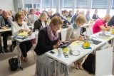 5. BfR-Stakeholderkonferenz - Bild 12