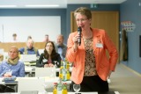 5. BfR-Stakeholderkonferenz - Bild 13