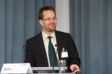 5. BfR-Stakeholderkonferenz - Bild 14