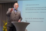 5. BfR-Stakeholderkonferenz - Bild 15