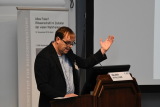 Bild 01