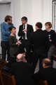 Bild 02