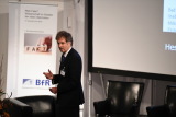 Bild 03