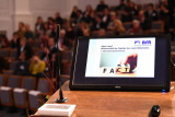 Bild 04