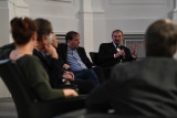 Bild 05