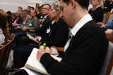 Bild 07