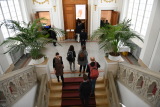 Bild 08