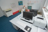 Bild 02