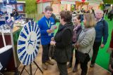 IGW 2014 - Bild 01