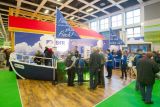IGW 2014 - Bild 02
