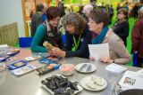 IGW 2014 - Bild 03