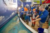 IGW 2014 - Bild 05