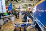 IGW 2014 - Bild 06