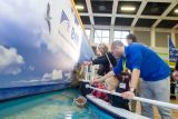 IGW 2014 - Bild 07