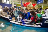 IGW 2014 - Bild 09
