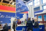 IGW 2014 - Bild 10