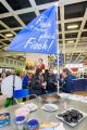 IGW 2014 - Bild 11
