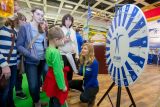 IGW 2014 - Bild 12