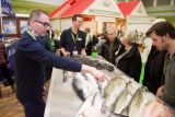 IGW 2014 - Bild 14