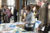 ÖGD 2013 - Bild 01
