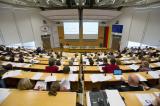 ÖGD 2013 - Bild 02